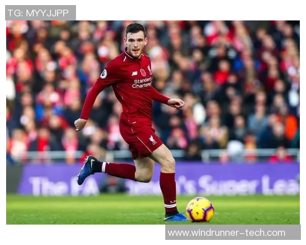 马尔基尼奥斯：从年轻天才到世界级后卫的成长之路与成就分析