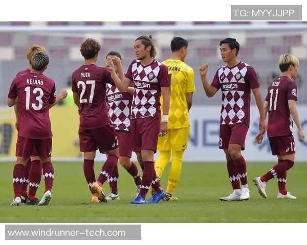 香港东方迎战川崎前锋力争亚冠小组赛首胜全力以赴展现实力