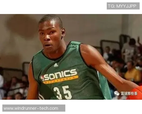 陈林坚的篮球梦想与奋斗历程：从青涩少年到职业球员的蜕变之路