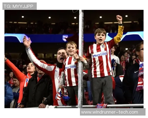 马德里竞技与尤文图斯精彩对决瞬间回顾与分析图片集 马德里竞技与尤文图斯精彩对决瞬间回顾与分析图片集