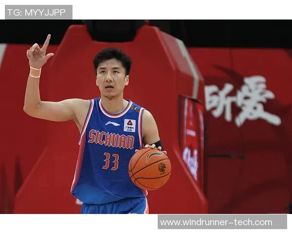 韩硕：从篮球场到商业领域的跨界传奇与奋斗故事