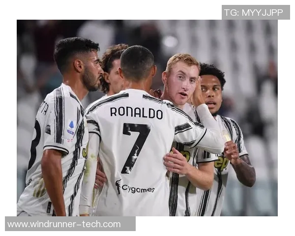 马竞与尤文对决前瞻分析球队状态与战术布置全面解读