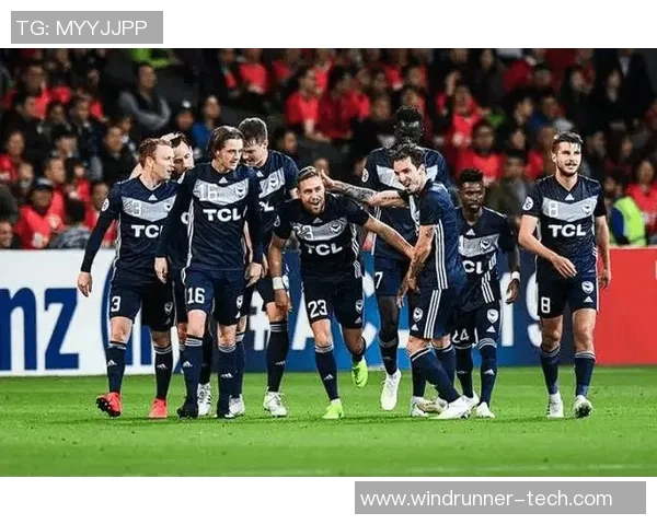 鹿岛鹿角与墨尔本胜利精彩对决集锦回顾与分析 鹿岛鹿角与墨尔本胜利精彩对决集锦回顾与分析