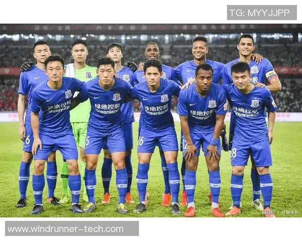 鲁能迎战沈阳沈阳开新力争主场全取三分展现实力