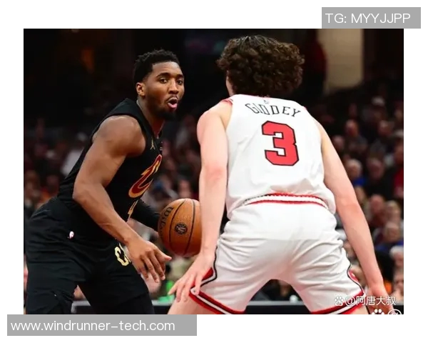 2010年NBA季后赛公牛与骑士的激烈对决回顾与分析