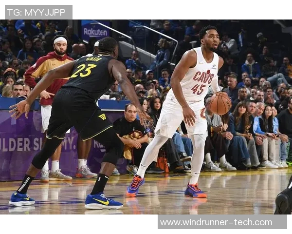 2017年NBA骑士与爵士精彩对决回顾与分析