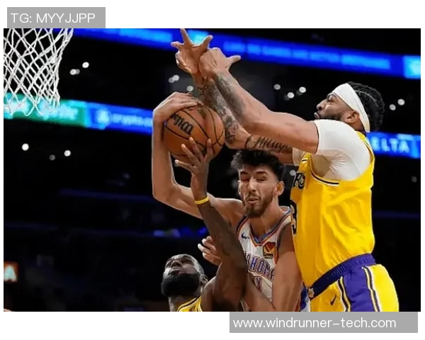 2020年雷霆与湖人对决回顾：一场激烈的季后赛较量与精彩瞬间解析