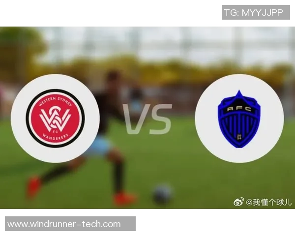 中央海岸水队迎战悉尼FC展现激情对决期待精彩比赛时刻