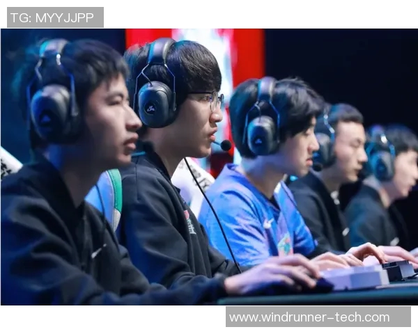 CSGO热点分析:深入探讨LNG战队的比赛节奏与战术布局 CSGO热点分析:深入探讨LNG战队的比赛节奏与战术布局