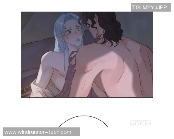 凤凰燃料大师与阴阳天的巅峰对决谁能掌控命运的火焰与阴影 凤凰燃料大师与阴阳天的巅峰对决谁能掌控命运的火焰与阴影