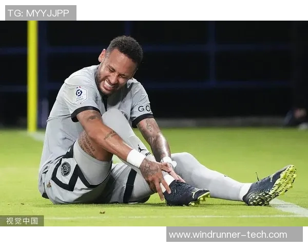 内马尔再度受伤影响巴黎欧冠前景球队士气堪忧 内马尔再度受伤影响巴黎欧冠前景球队士气堪忧