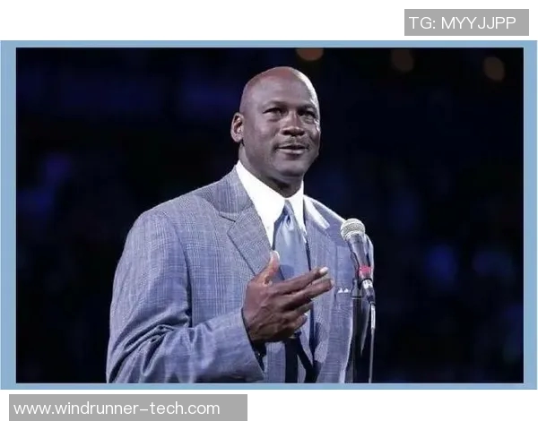 乔丹传奇:从篮球场上的王者到全球体育文化的象征与影响力探讨 乔丹传奇:从篮球场上的王者到全球体育文化的象征与影响力探讨