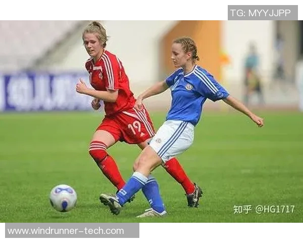 加拿大女足对阵瑞典女足精彩对决分析与赛前预测 加拿大女足对阵瑞典女足精彩对决分析与赛前预测