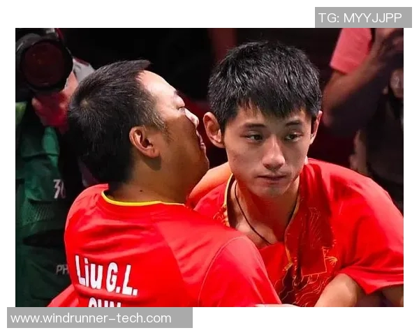 勇士与国王激战正酣2月5日精彩对决引发球迷热议 勇士与国王激战正酣2月5日精彩对决引发球迷热议