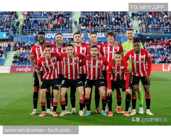 切尔西热刺曼联三强对决谁能在英超赛场上笑到最后 切尔西热刺曼联三强对决谁能在英超赛场上笑到最后