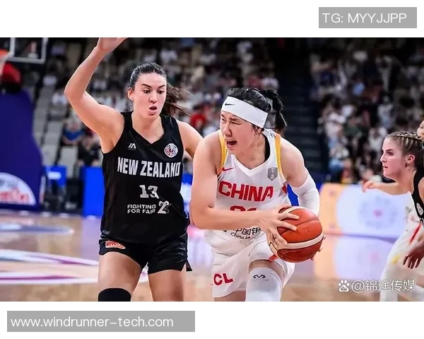 八一女篮与辽宁女篮激战正酣争夺女篮联赛季后赛席位的关键之战 八一女篮与辽宁女篮激战正酣争夺女篮联赛季后赛席位的关键之战