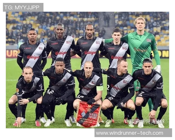 基尔与汉堡激战正酣比赛结果揭晓引发热议