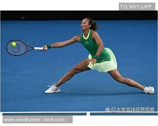 小威与佩内塔巅峰对决谁将书写网球历史新篇章