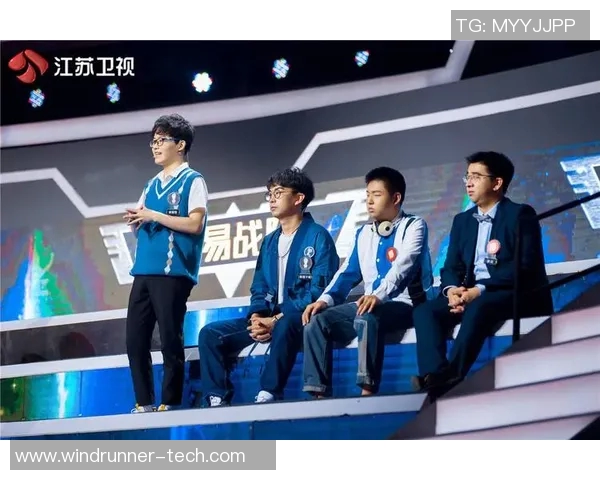 太阳神与蒙通联激战在即谁能在这场巅峰对决中笑到最后