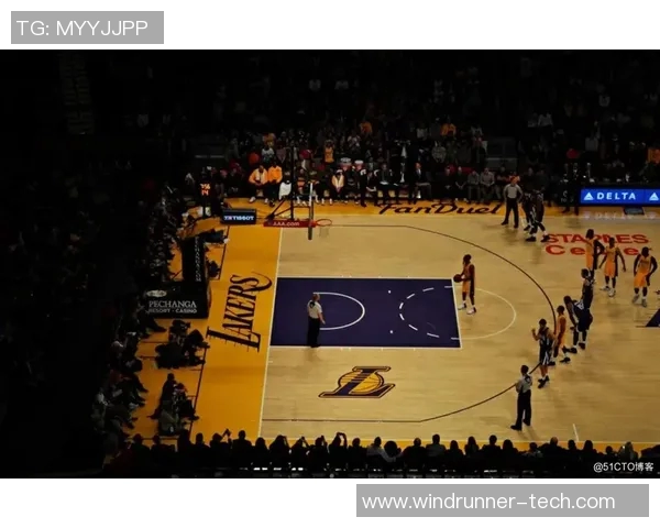 布雷与利默里克的较量揭示了爱超联赛的竞争新态势与球队发展潜力