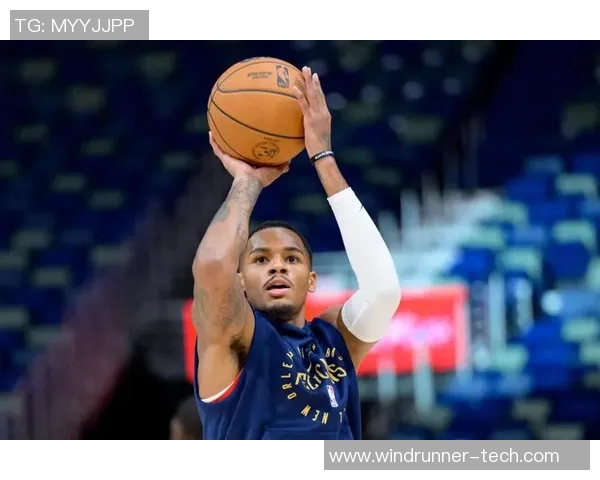 德章泰穆雷的篮球之路与未来发展潜力分析