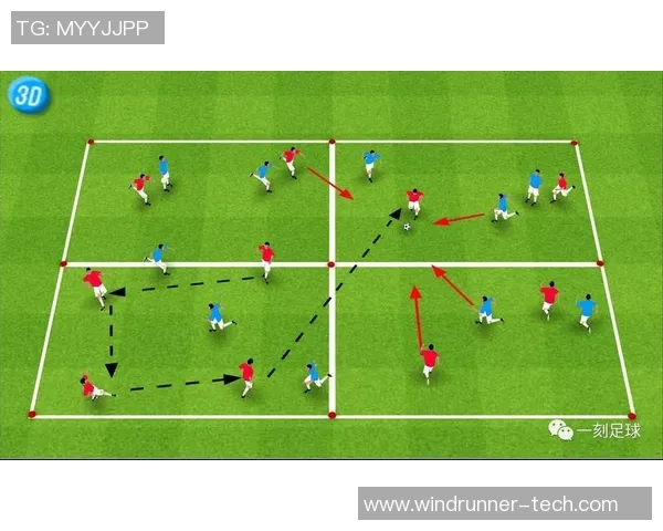 意大利与亚美尼亚足球对决全方位分析及赛前预测 意大利与亚美尼亚足球对决全方位分析及赛前预测