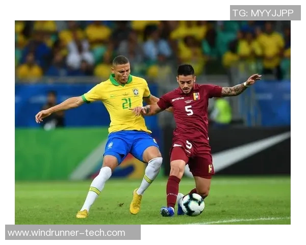 德国与喀麦隆首发阵容分析及比赛前瞻详解 德国与喀麦隆首发阵容分析及比赛前瞻详解