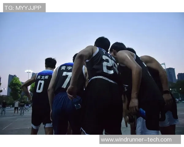 常规赛精彩对决山东队迎战八一队展现篮球激情与团队精神