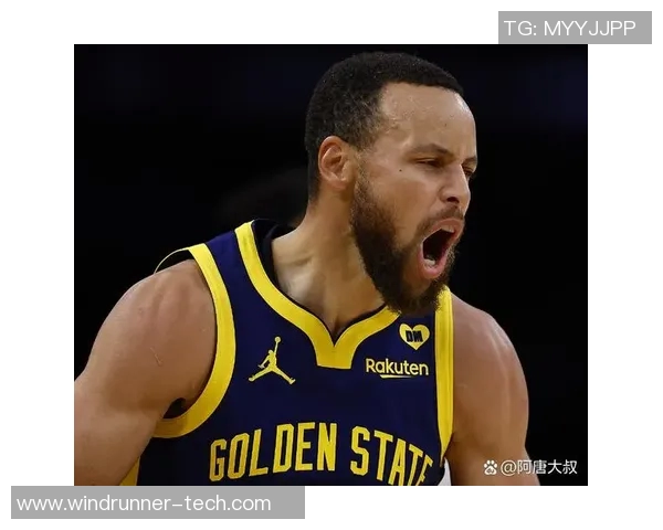 库里三分大赛决赛创纪录连中20球成功夺冠震惊全场