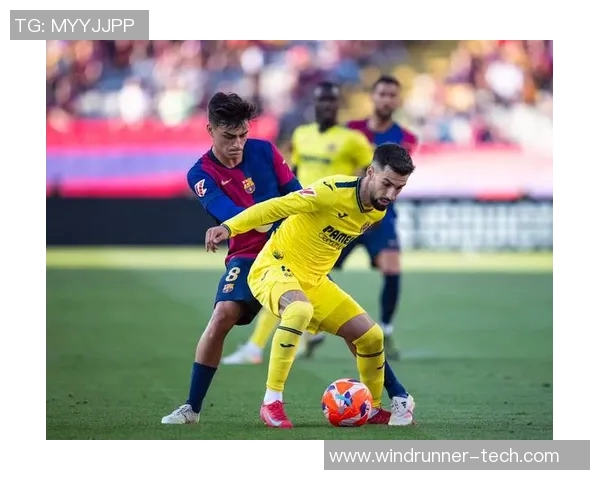 巴塞罗那与赫罗纳精彩对决图片集锦回顾与分析