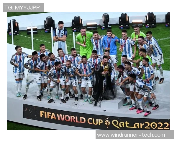 朝鲜与韩国激战亚预赛争夺世界杯入场券的关键之战