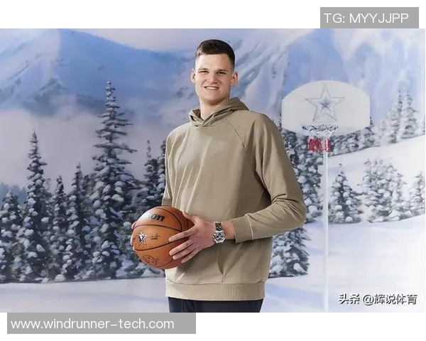 沃克凯斯勒的崛起之路：从大学篮球新星到NBA赛场的耀眼表现