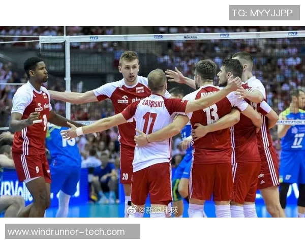 斯洛文尼亚与波兰精彩对决直播全程回顾与分析