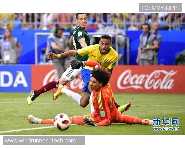 比利时与墨西哥首发阵容分析及比赛前瞻