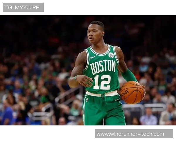 特里罗齐尔的篮球之路：从新秀到全能战士的蜕变与成长