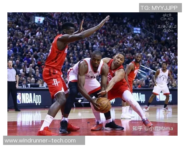 火箭与猛龙季前赛精彩对决比分直播全程跟踪分析