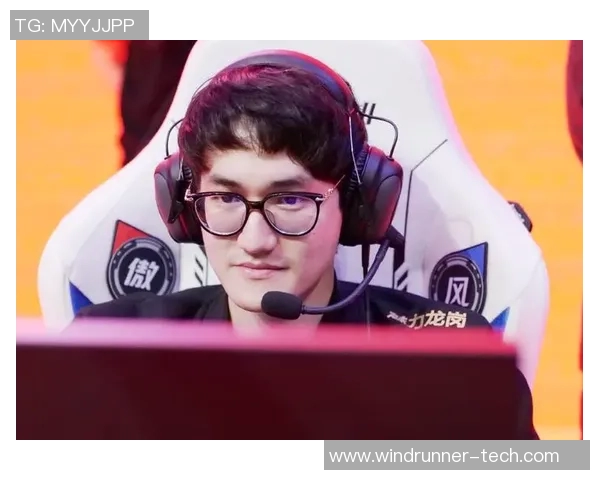 深入解析V5战队的节奏打法与策略运用