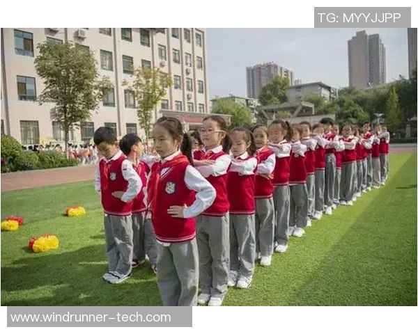 田宇翔的成长之路：从普通少年到杰出人才的励志故事