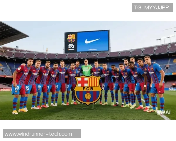 皇马与巴萨1026巅峰对决再续经典谁将书写新的传奇篇章