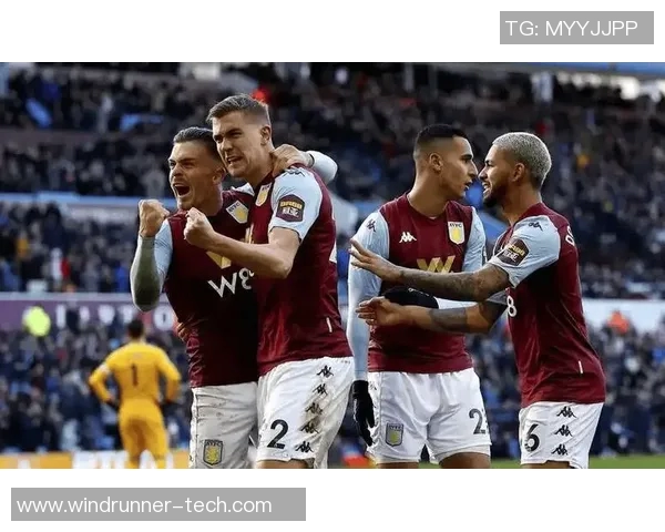 米尔沃尔主场迎战埃弗顿双方争夺英超关键积分之战