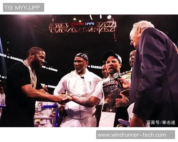 美国与巴拿马的较量结果揭晓谁将赢得这场激烈对决