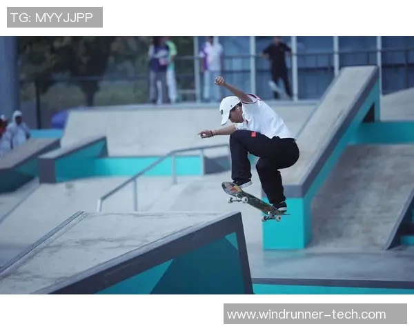 杭州滑板队个人能力深度解析与发展潜力探讨MBA 杭州滑板队个人能力深度解析与发展潜力探讨MBA