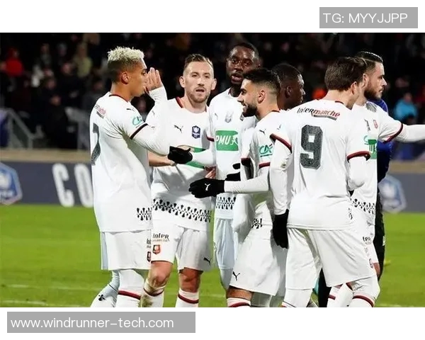 贝尔福特与雷恩比赛前瞻及胜负预测分析详解