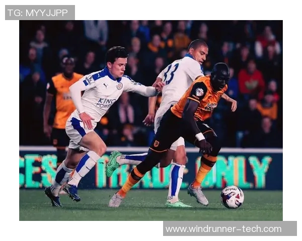 里斯本竞技迎战皮尔森期待精彩对决与进球盛宴 里斯本竞技迎战皮尔森期待精彩对决与进球盛宴