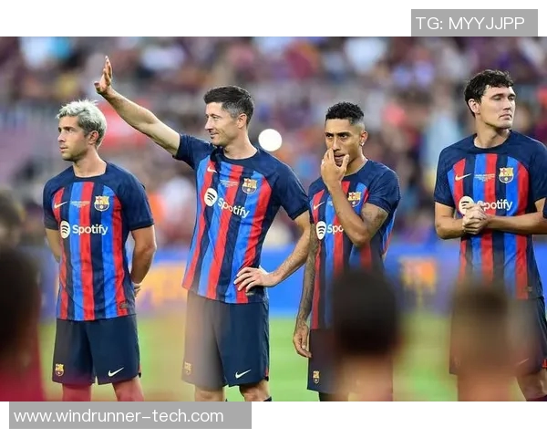 西甲激战巴塞罗那对阵塞尔塔精彩直播全程回顾与分析