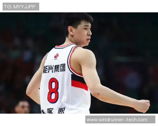 辽宁对阵江苏CBA直播视频全程回放与精彩瞬间分析