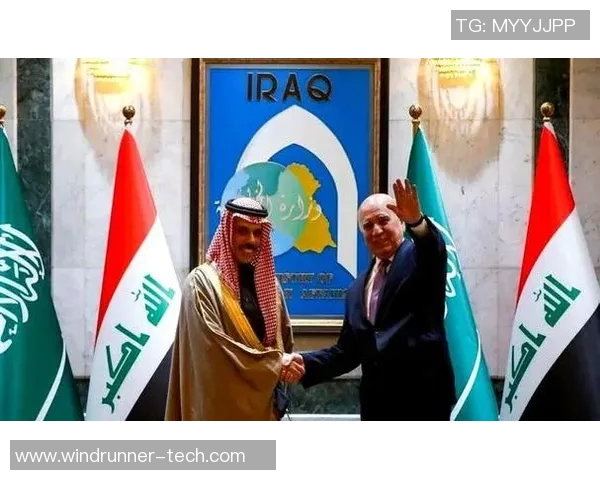 阿联酋与沙特谁能在这场激烈对决中胜出分析与预测