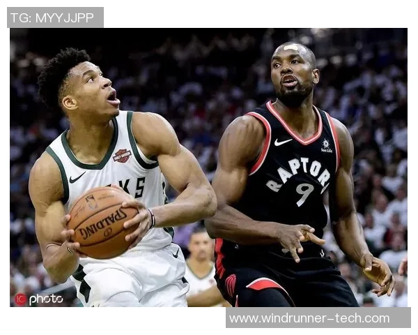 雄鹿与猛龙第4回对决精彩回顾及赛后分析展望未来比赛走势