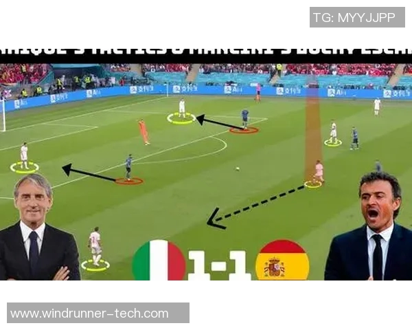 阿斯旺与高纳的精彩对决揭示足球战术与团队合作的完美结合 阿斯旺与高纳的精彩对决揭示足球战术与团队合作的完美结合