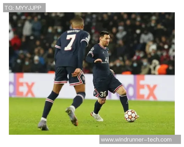 2017年巴黎圣日耳曼与尤文图斯的巅峰对决回顾与分析